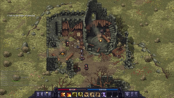 ��ɫ��ʯѧϰ���ͼ4