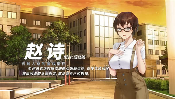 ��������ĩPCѧϰ����Ϸ����