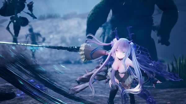 �����ؾ������Ӱѧϰ�� ��3��ͼƬ