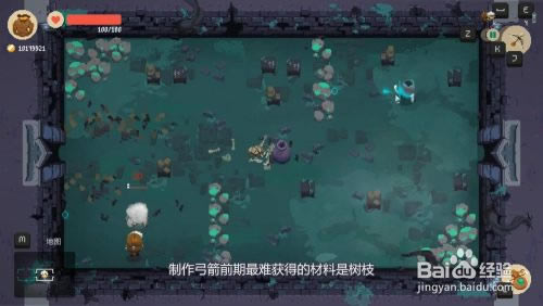 ��ο��ٵ�����������1