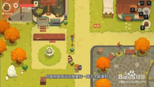 ��ο��ٵ�����������3