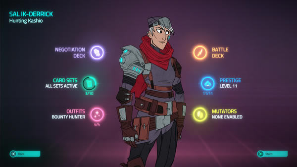 ��թ֮��ѧϰ��ٶ���2