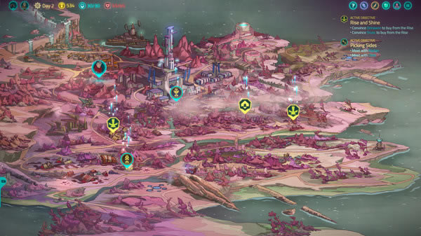 ��թ֮��ѧϰ��ٶ���3