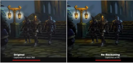 �������������ͷ����ư����ء������������ͷ����ư������ƽ�� v1.8 ����������-���ĵ���