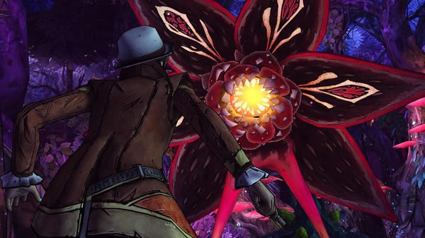 ����֮�ش�˵ѧϰ��4