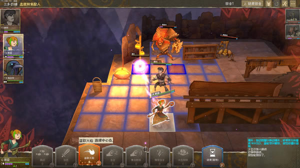 ��Ұ��̷��ʽ�� ��4��ͼƬ