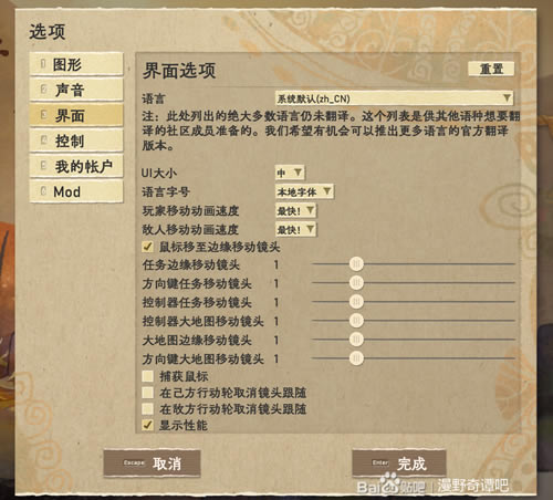 ��������2