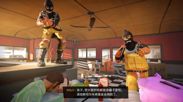 ��Ϸ��ɫ��ͼ