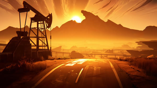 �������ɽ�ͼ