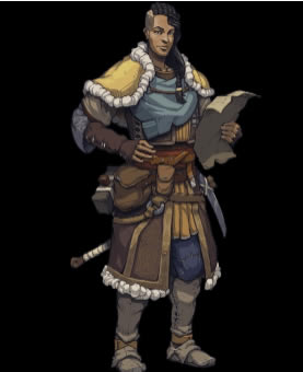 �����߽�ͼ