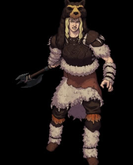 ���׵¼Ӷ��Ĳ����ƽ�桿�׵¼Ӷ��Ĳ�����Ϸ���� ȫDLC�����ƽ�棨֧��������-���ĵ���