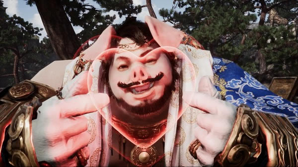 �����˾���������ٷ��桿���˾������������°����� �������������Դ Steam�ٷ���-���ĵ���