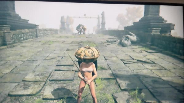 �����Ƿ���ǰ��ˢ��λ�ý���1