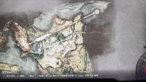 �����Ƿ���ǰ��ˢ��λ�ý���2