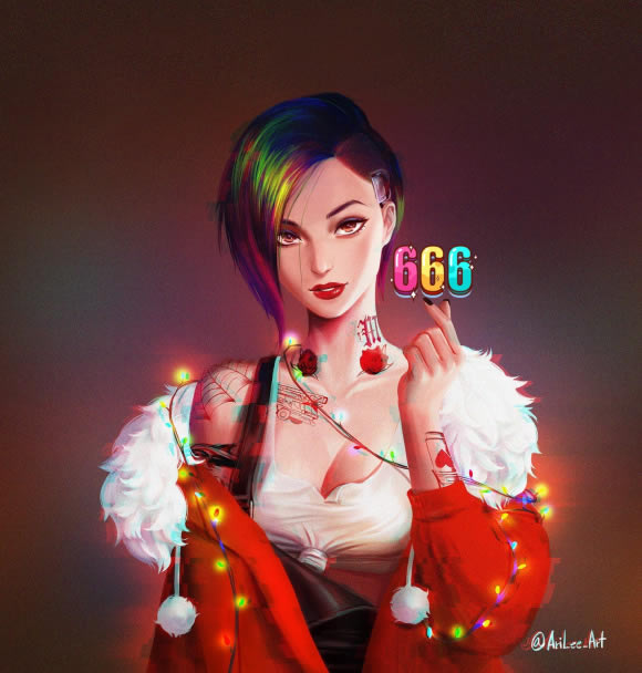 ���������2077 2.1�ƽ�桿�������2077 2.1�������ϰ�ѧϰ���� ȫDLCs&��� ���̰�-���ĵ���