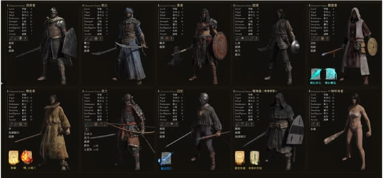 ����ְҵ�Ƽ�