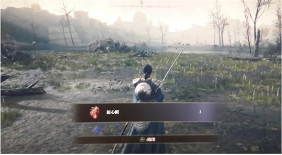 ���ֹ���2