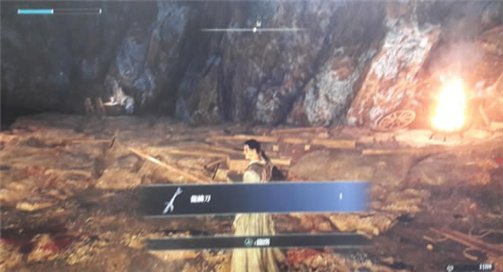 ���ֹ���4