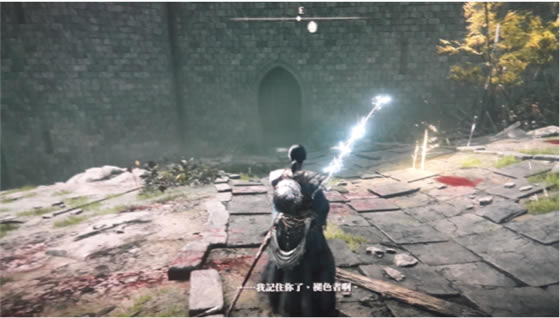 ���ֹ���5