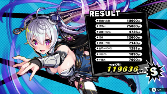 ��ս�����ƽ���淨����3