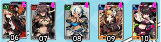 ��ս�����ƽ��ͨ�ؿ��鹥�Է���2