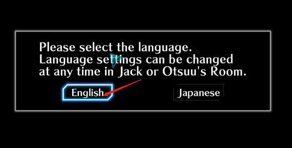 ��������������2��װ�̳�1