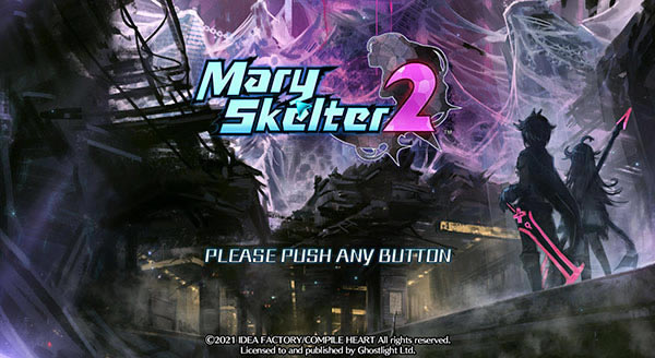 ��������������2��װ�̳�2