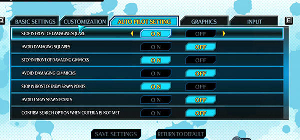 ��������������2��װ�̳�4