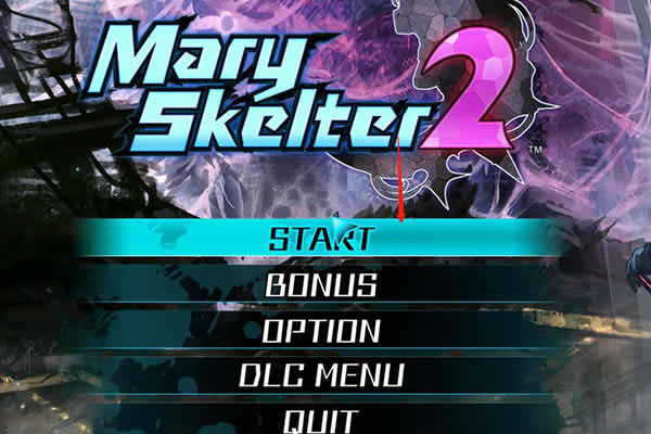 ��������������2��װ�̳�6