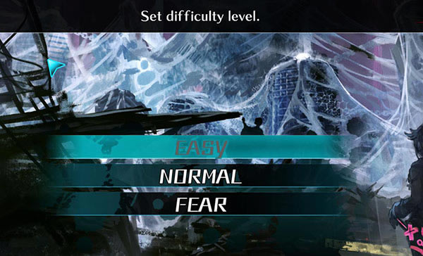 ��������������2��װ�̳�7