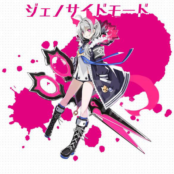 ������2��ɫ����2