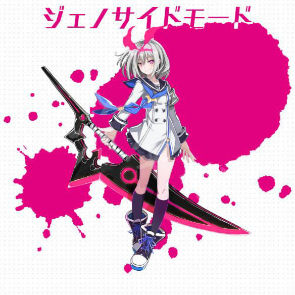 ������2��ɫ����3