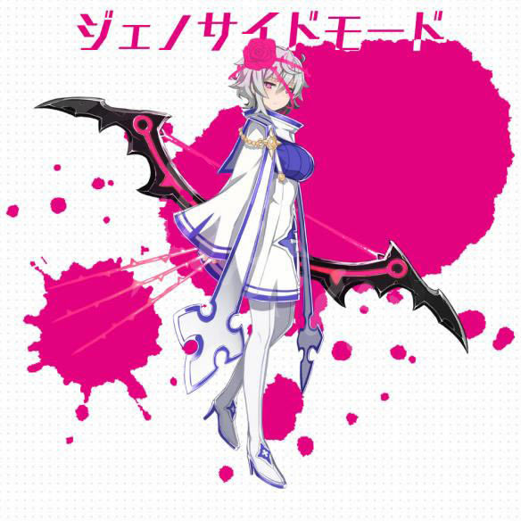 ������2��ɫ����6