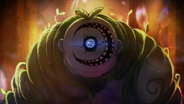 ��������������2����ͼ��1