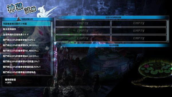 ��������������2����ͼ��4