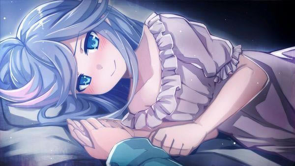 ��������������2����ͼ��5