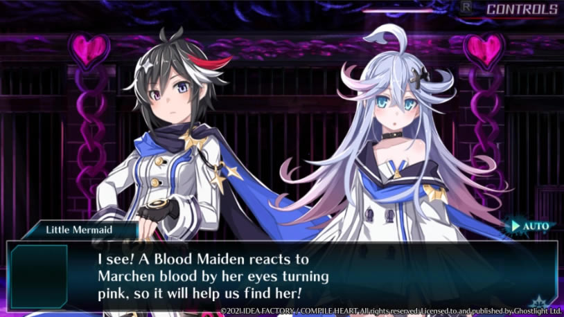 ��������������2����