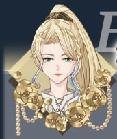 �����˹��ͼ