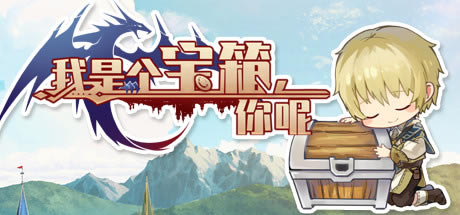 ���Ǹ���������ѧϰ���ͼ