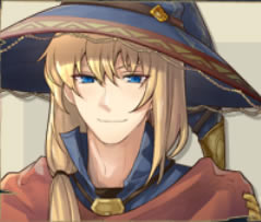 �����Ľ�ͼ