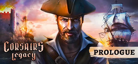 �������Ų����İ桿�����Ų����� ��ɫ������Ѱ�-���ĵ���