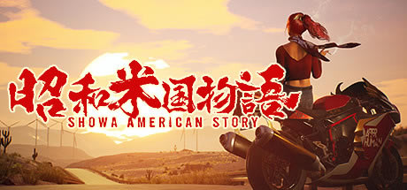 ���Ѻ��׹�����ѧϰ�桿�Ѻ��׹��������� ��ɫ���İ�-���ĵ���