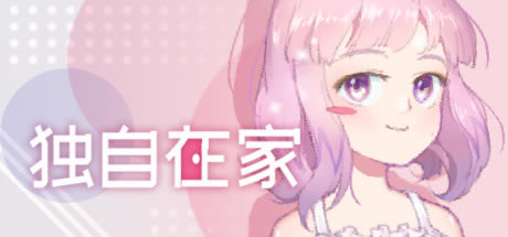 �����ڼ�ѧϰ���ͼ