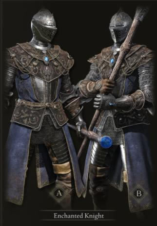 ������ʿ