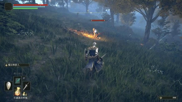 �����Ƿ����ƽ����Ϸ�ĵ�4