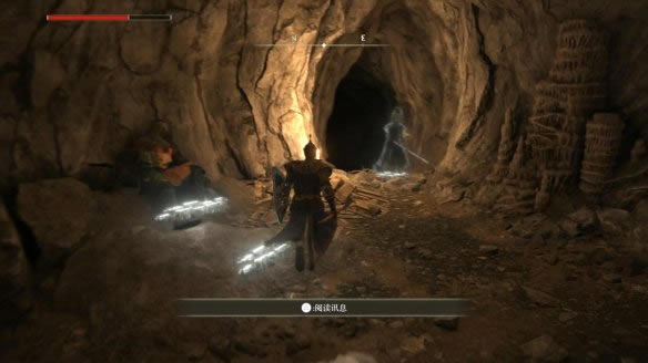 �����Ƿ����ƽ����Ϸ�ĵ�6