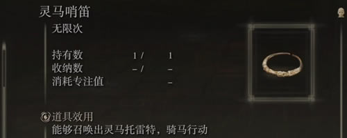 �����Ƿ�����ô����