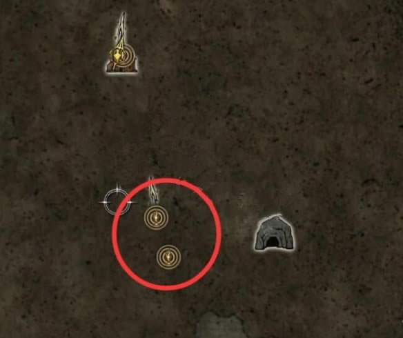 �����Ƿ����͸������봫�ͷ���3