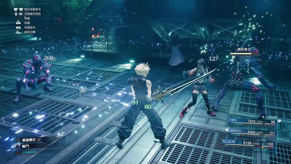 ���ջ���7���ƹ��ɰ��Ĵ��ѧ�з���ʽ�Ƽ�2