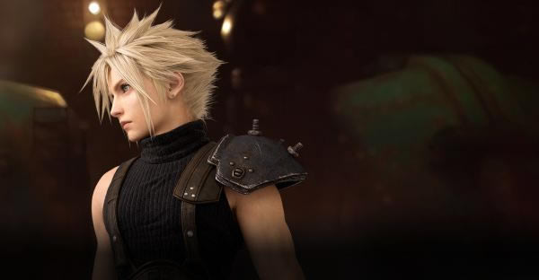 ���͵¡�˹������